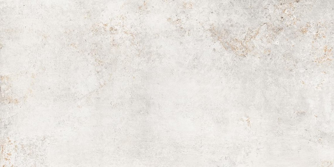 Tuscania Ceramiche Metropolitan Nichel 61x122.2