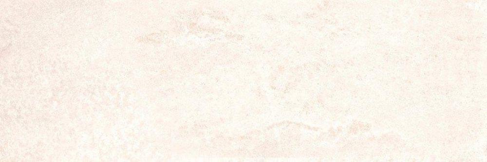 Undefasa Aitana Beige 25x75