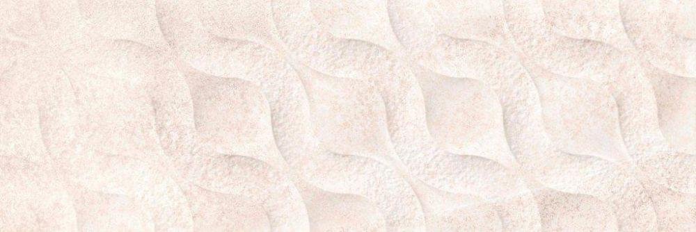 Undefasa Aitana Beige Organic 25x75