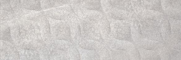 Undefasa Aitana Gris Organic 25x75