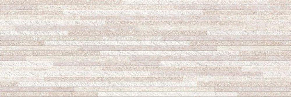 Undefasa Aitana Muretto Beige 25x75