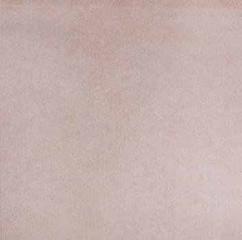 Unitile Pro Diamond Light Beige Pg 01 60x60