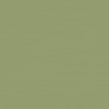 Unitile Pro Monocolor Green Кг 01 40x40