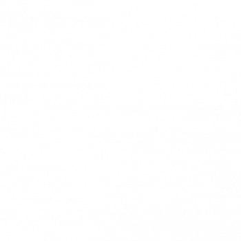 Unitile Pro Monocolor White Ral 9016 Pg 01 60x60
