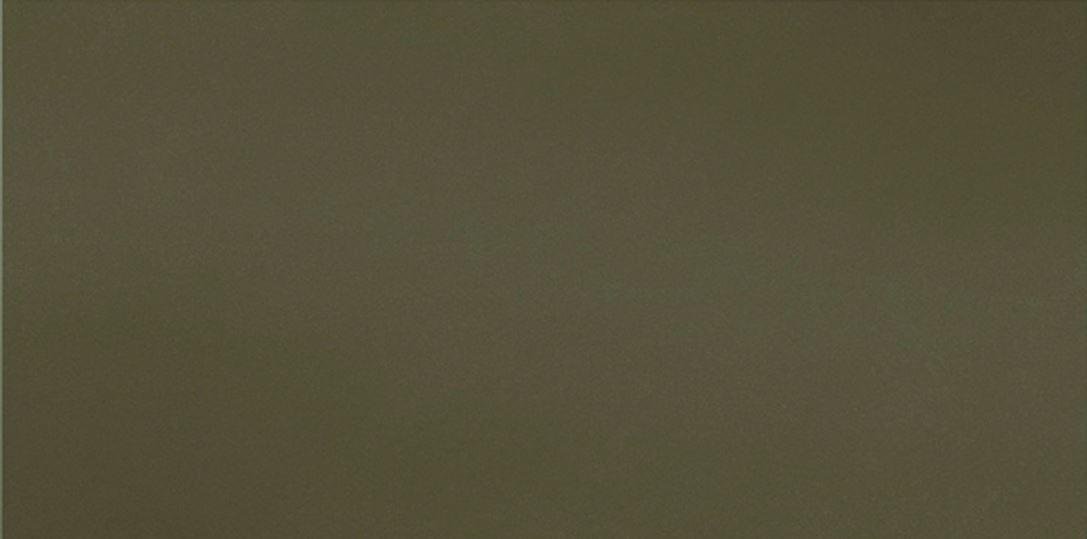 Уральский Гранит Полированная Хаки 60x120