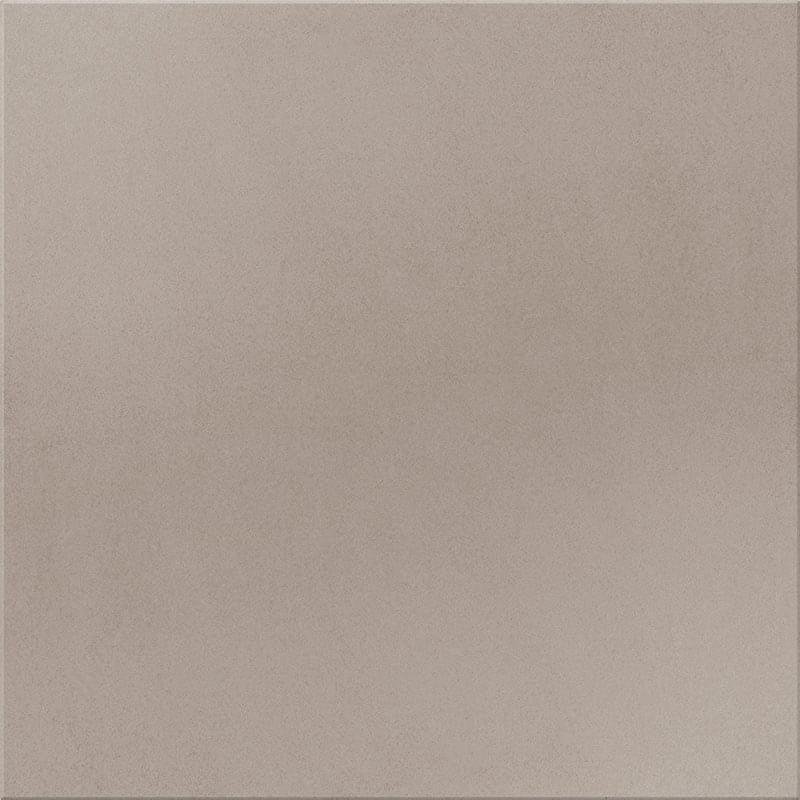 Уральский Гранит Полированная Кофе С Молоком 60x60