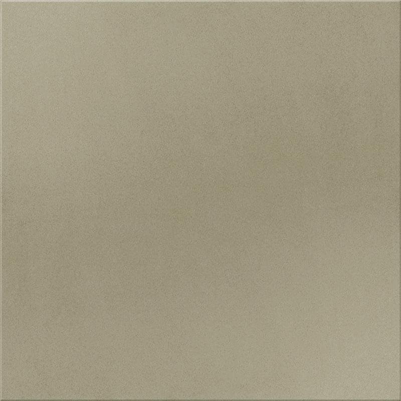 Уральский Гранит Полированная Кварц 60x60
