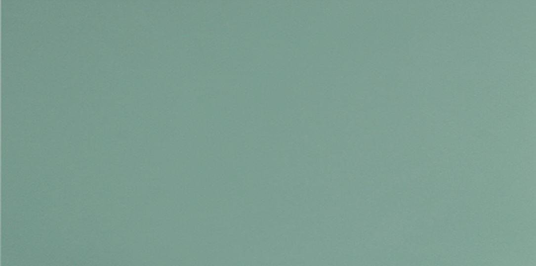 Уральский Гранит Полированная Мурена 60x120