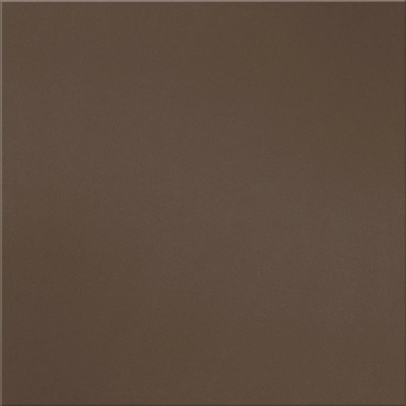 Уральский Гранит Полированная Шоколад 60x60