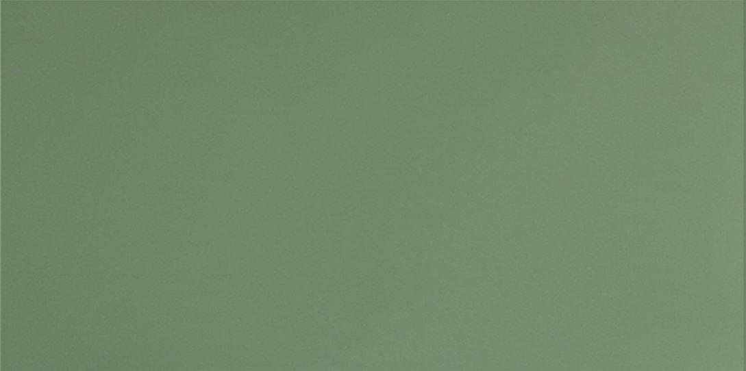 Уральский Гранит Полированная Зеленый 60x120
