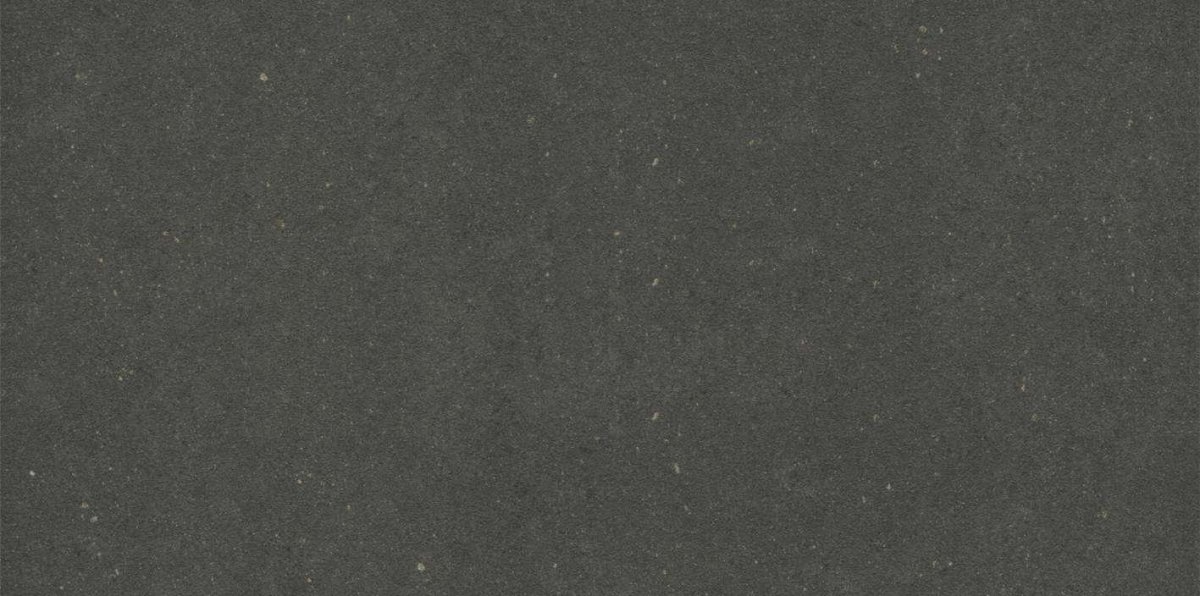 Urbatek Avenue Black Nature 29.7x59.6