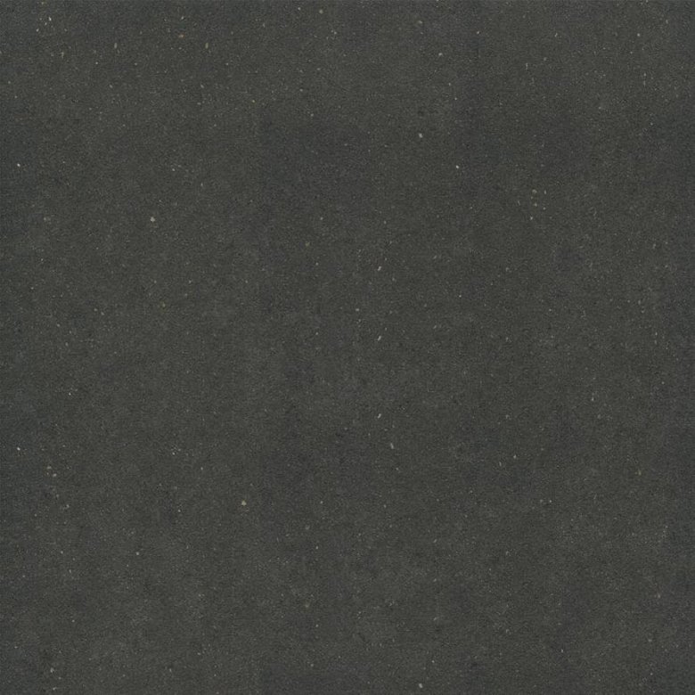 Urbatek Avenue Black Nature 59.6x59.6