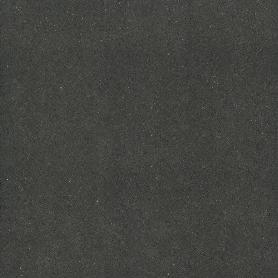 Urbatek Avenue Black Texture 59.6x59.6