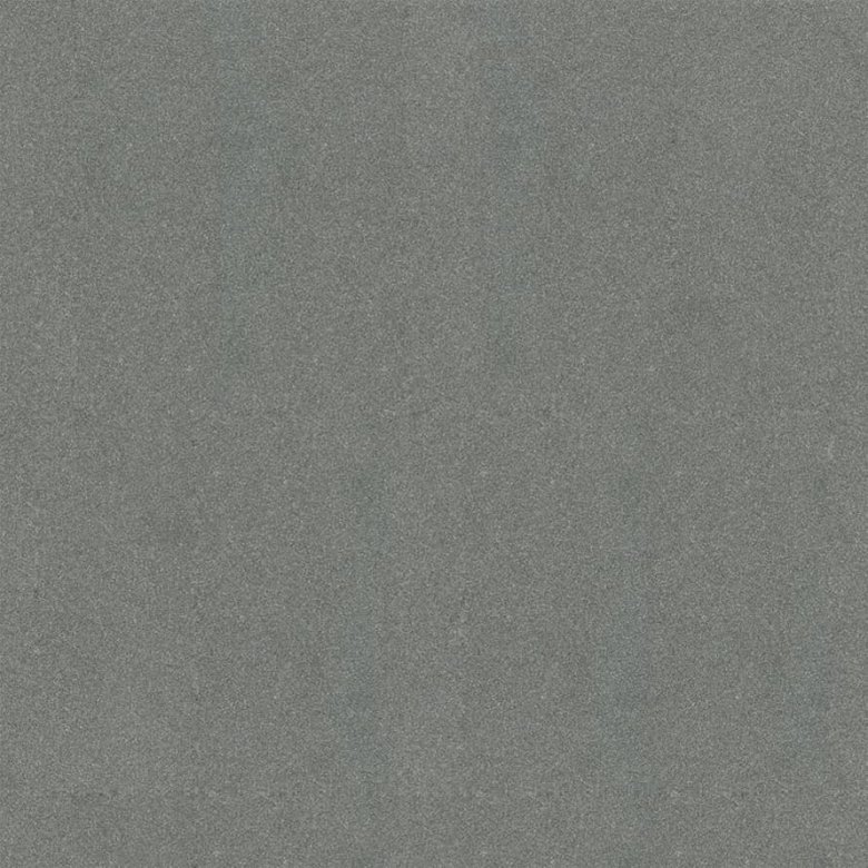 Urbatek Avenue Grey Nature 59.6x59.6