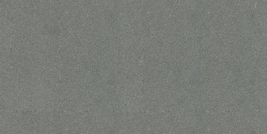 Urbatek Avenue Grey Texture 29.7x59.6