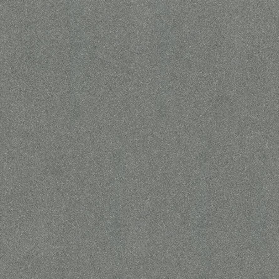 Urbatek Avenue Grey Texture 59.6x59.6