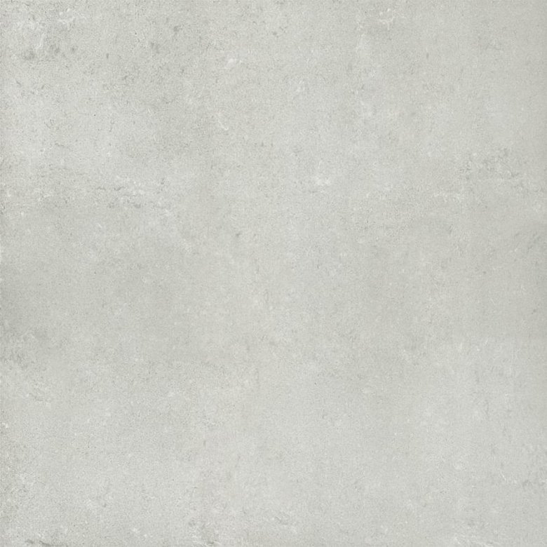 Urbatek City Zone Polished 59.6x59.6