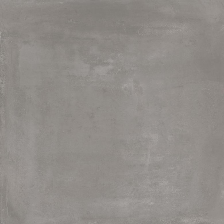 Urbatek Core Grey Nature 59.6x59.6