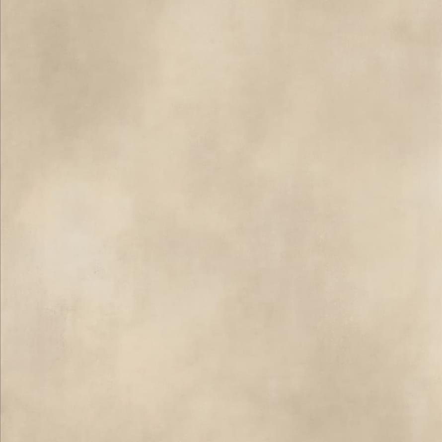 Urbatek Daxam Beige Nature 9 mm 120x120