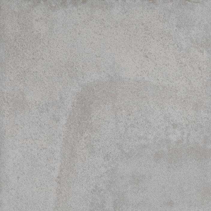 Urbatek Deep Light Grey Nature 59.6x59.6