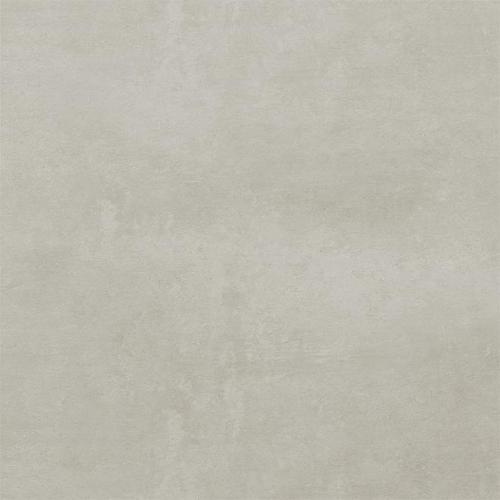 Urbatek Morse Beige Nature 59.6x59.6