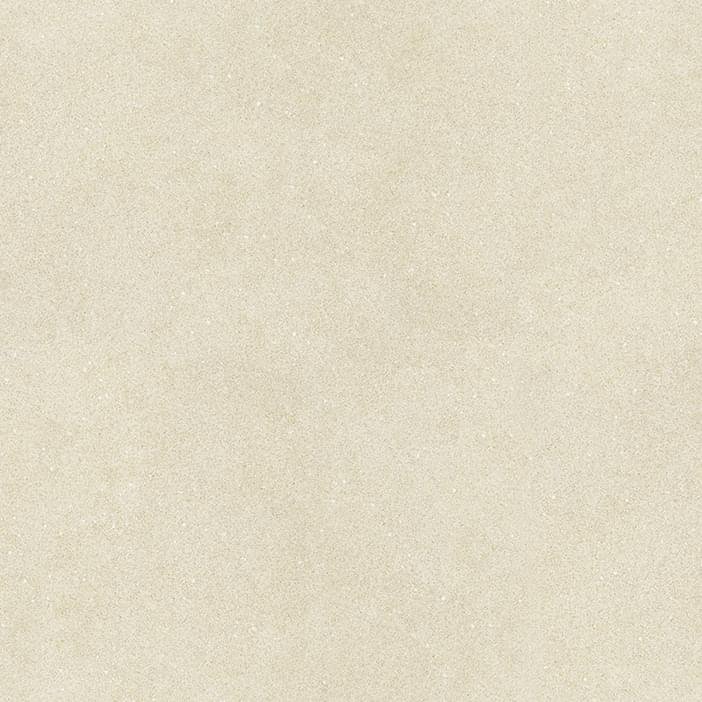 Urbatek Stuc Beige Nature 59.4x59.4