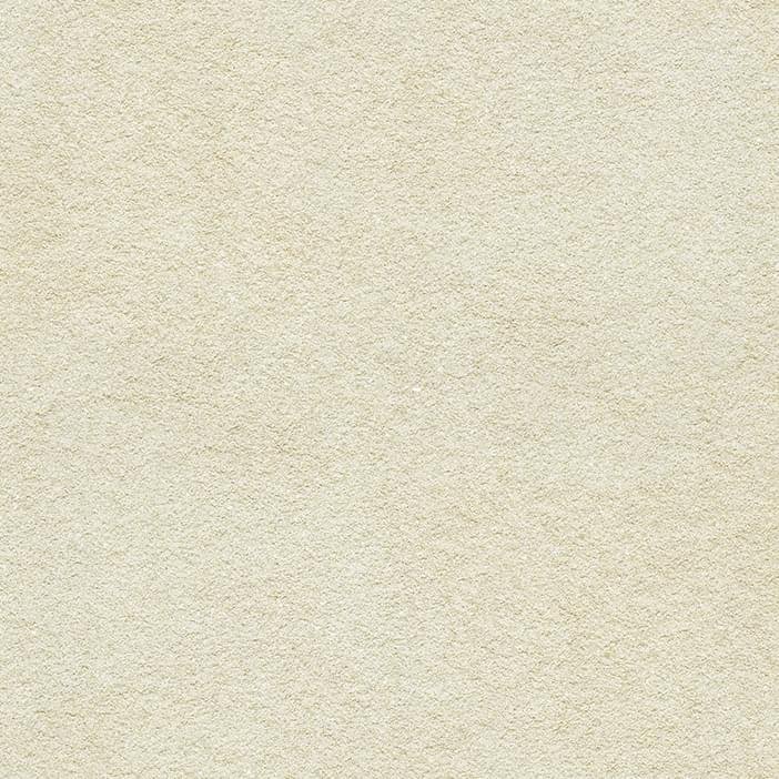 Urbatek Stuc Beige Texture 59.4x59.4