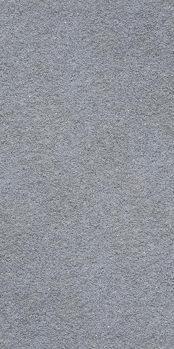 Urbatek Stuc Grey Texture 29.6x59.4