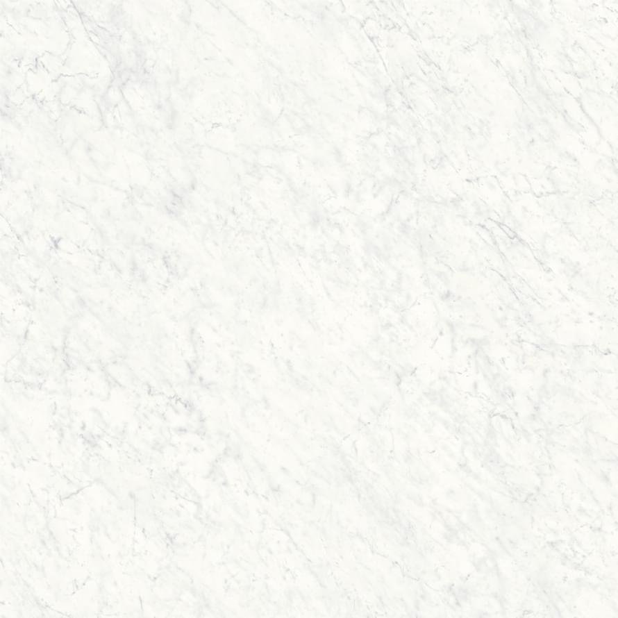 Urbatek XLight Carrara White Nature 6 mm 120x120