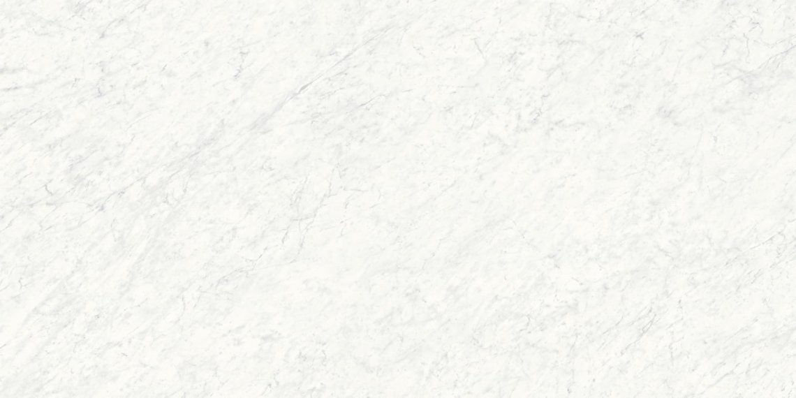 Urbatek XLight Carrara White Nature 6 mm 150x300