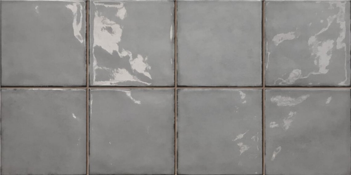 Valentia Adra Gris 30x60