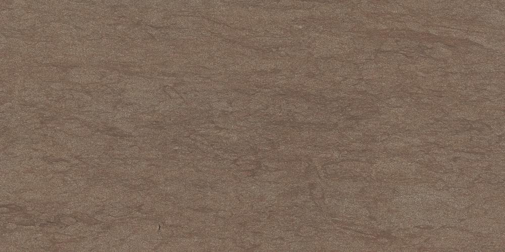 Vallelunga Foussana Mud Lapp Rett 30x60