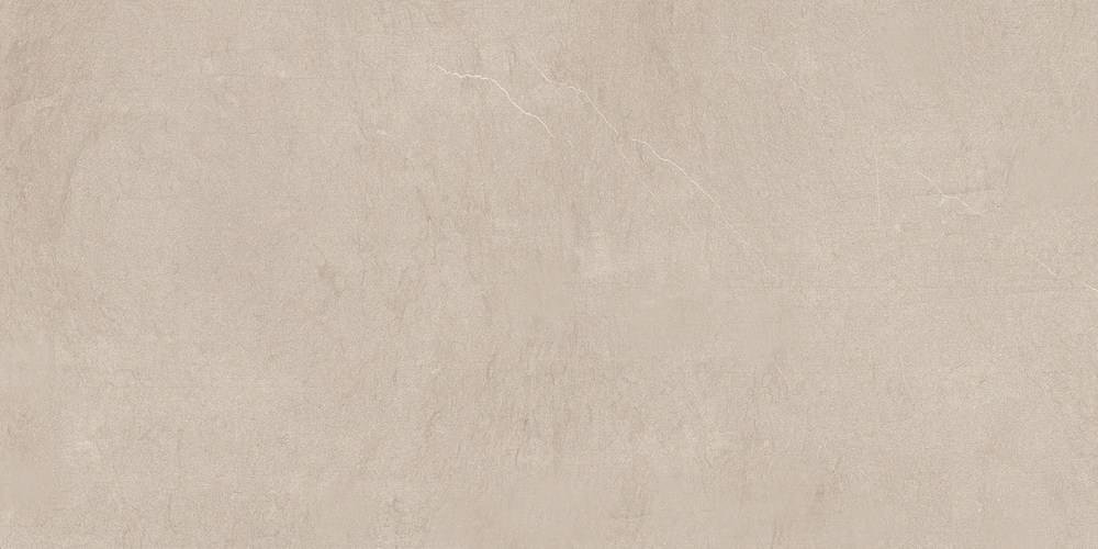 Vallelunga Foussana Sand Lapp Rett 30x60