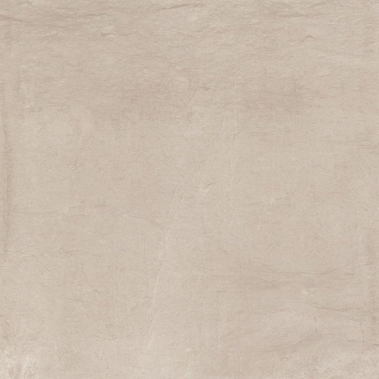 Vallelunga Foussana Sand Lapp Rett 60x60