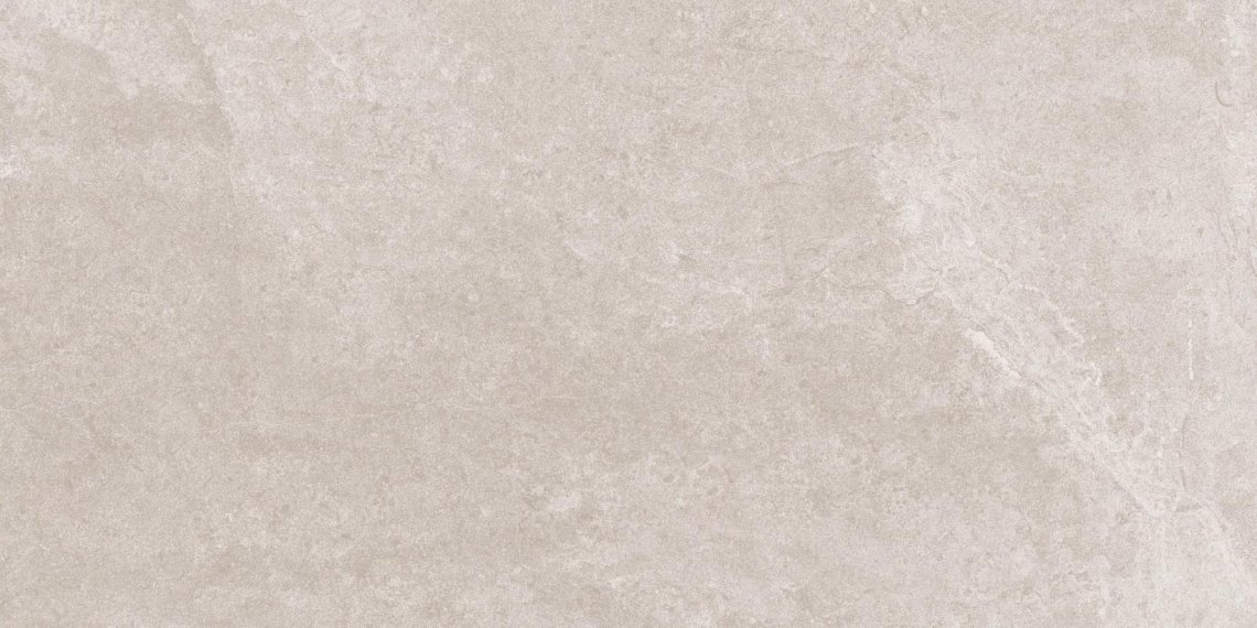 Vallelunga Lit Beige R10 30x60