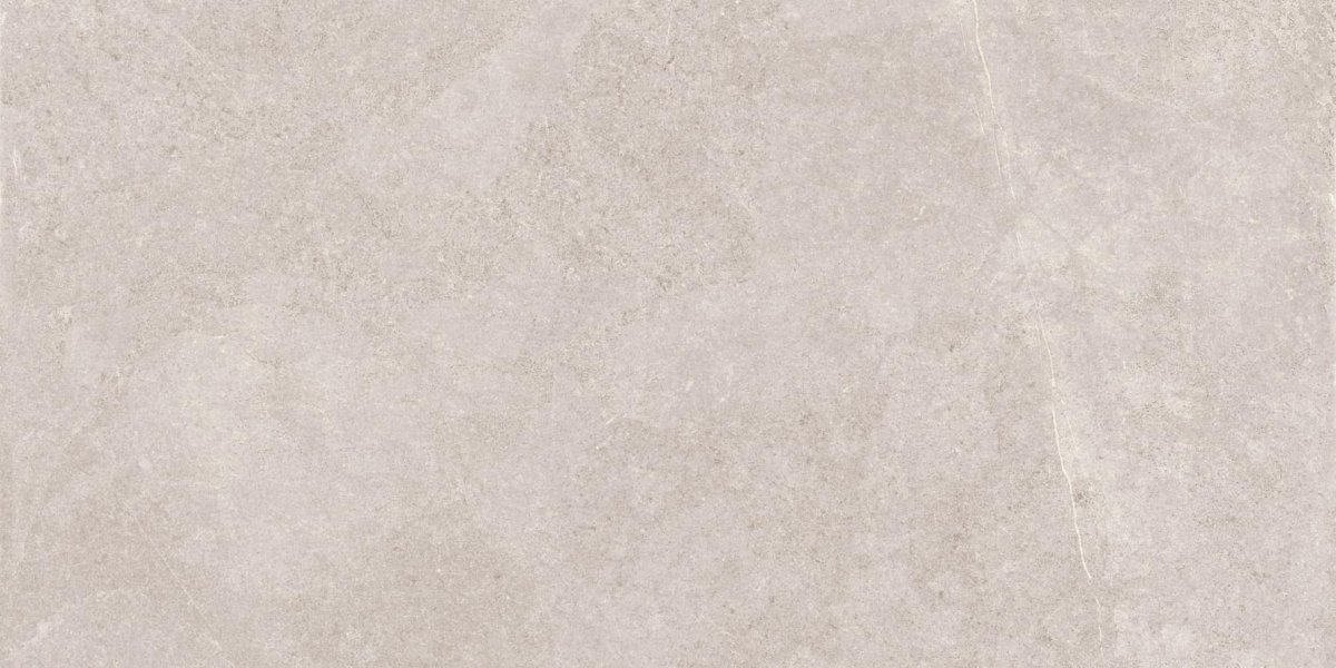 Vallelunga Lit Beige R10 60x120