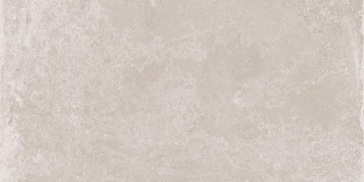 Vallelunga Lit Beige Satin 30x60