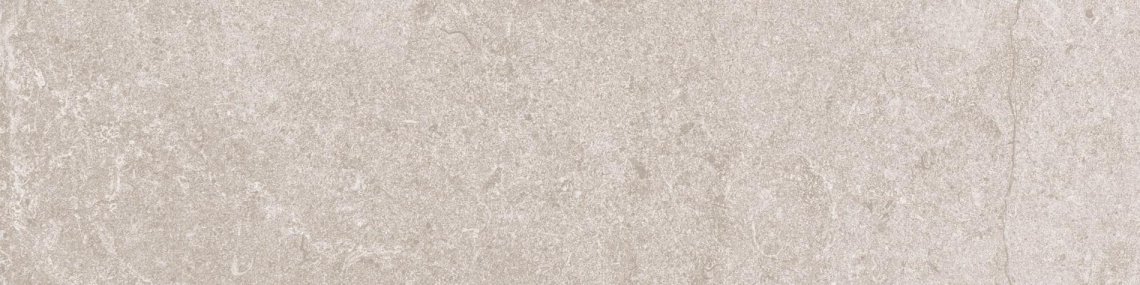 Vallelunga Lit Beige Satin 7.5x30