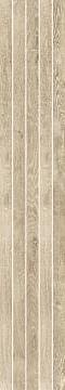 Vallelunga Luni Mosaici Listelli Rovere 20x120