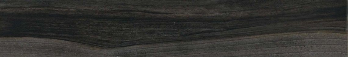 Vallelunga Tabula Nero 15x90