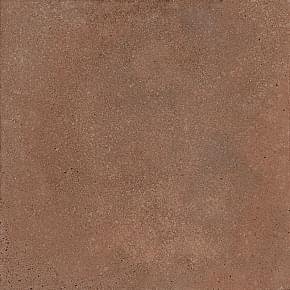 Vallelunga Terrae Cotto 90x90