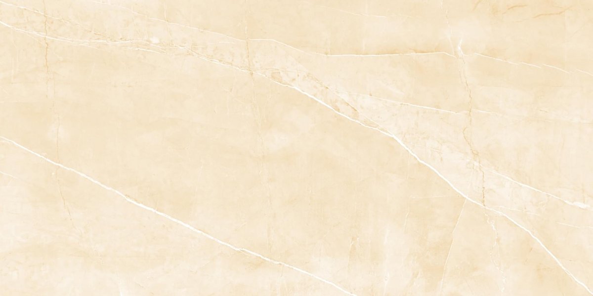 Varmora Marble Brenzo Crema Glossy 60x120