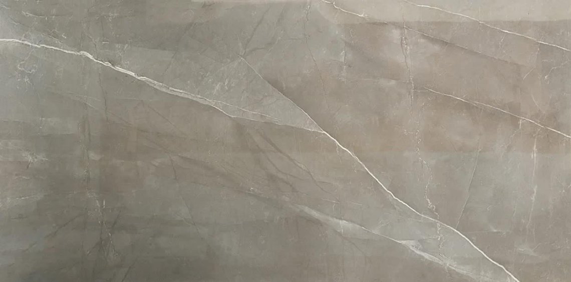 Varmora Marble Brenzo Gris 60x120