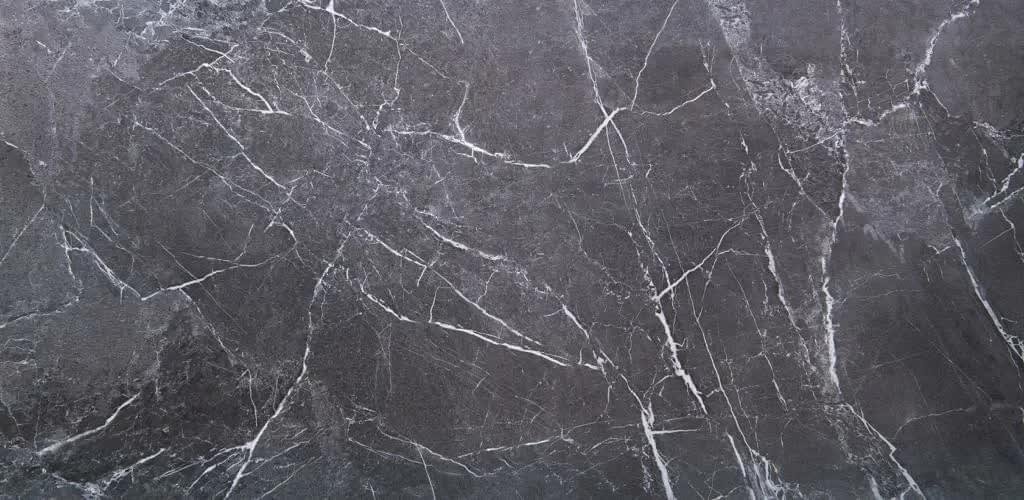 Varmora Marble Britton Nero Sugar 60x120