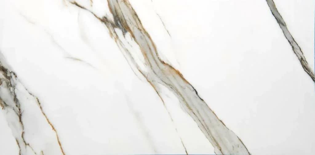 Varmora Marble Carrara White 60x120