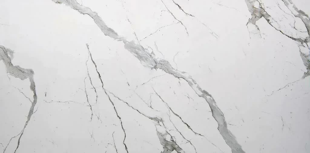 Varmora Marble Royal Satuario 60x120