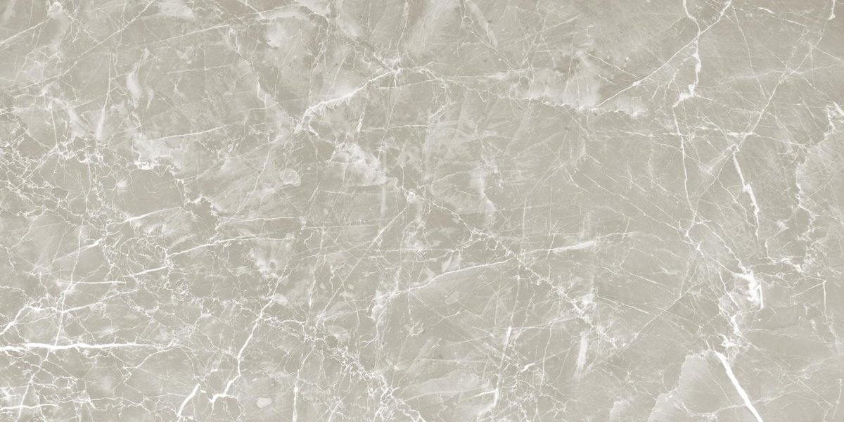 Varmora Marble Santona Mosh Silk 60x120