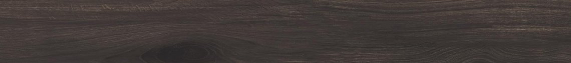 Venatto Arttek Wengue Wood 20x180