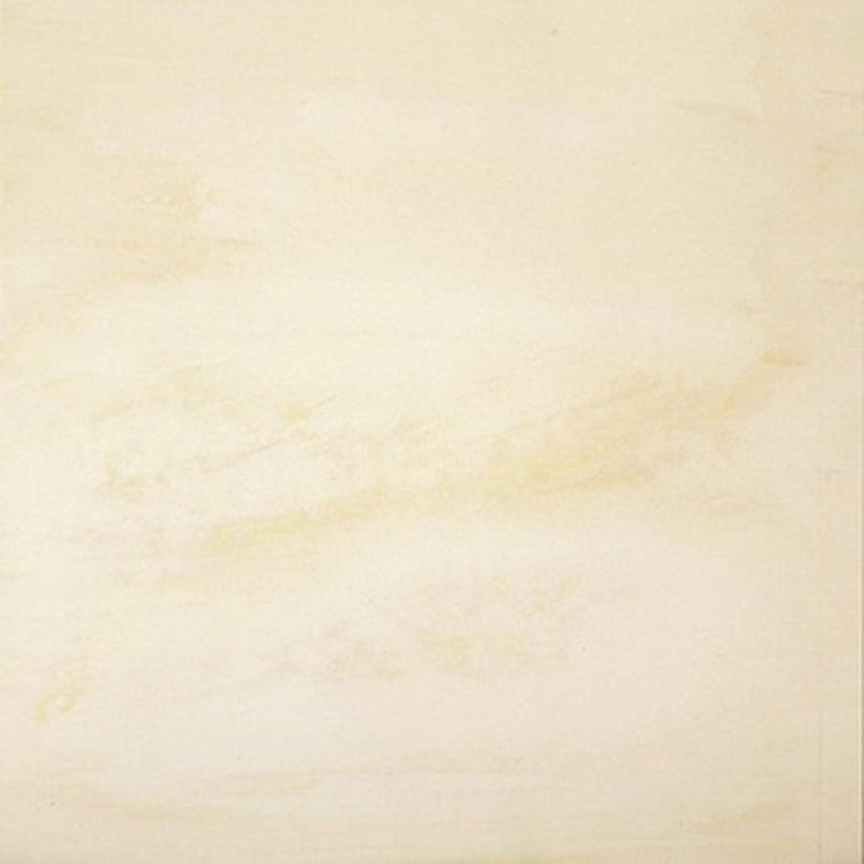 Venatto Pulido Beige Maya 40x40