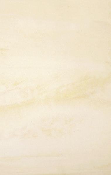 Venatto Pulido Beige Maya 40x60